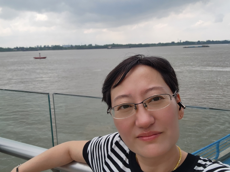 念念初心的第一张照片--淮北闪婚服务中心